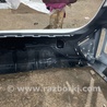 ФОТО Бампер для Subaru Crosstrek 3 GU (2022-) Київ