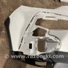 ФОТО Бампер для Subaru Crosstrek 3 GU (2022-) Київ