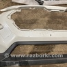 ФОТО Бампер для Subaru Crosstrek 3 GU (2022-) Київ