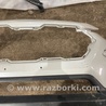 ФОТО Бампер для Subaru Crosstrek 3 GU (2022-) Київ