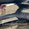 ФОТО Бампер для Subaru Crosstrek 3 GU (2022-) Київ