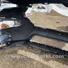 ФОТО Бампер для Subaru Crosstrek 3 GU (2022-) Київ