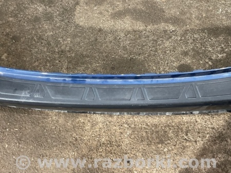 ФОТО Бампер для Subaru Outback VI BT (2019-) Київ
