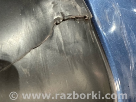 ФОТО Бампер для Subaru Outback VI BT (2019-) Київ