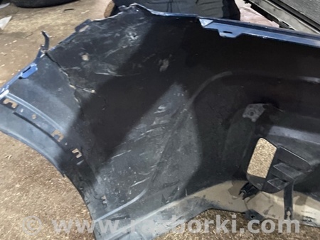 ФОТО Бампер для Subaru Outback VI BT (2019-) Київ