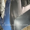 ФОТО Бампер для Subaru Outback VI BT (2019-) Київ