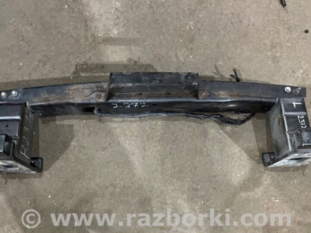 ФОТО Усилитель бампера для Land Rover Range Rover IV L405 (12-21) Київ
