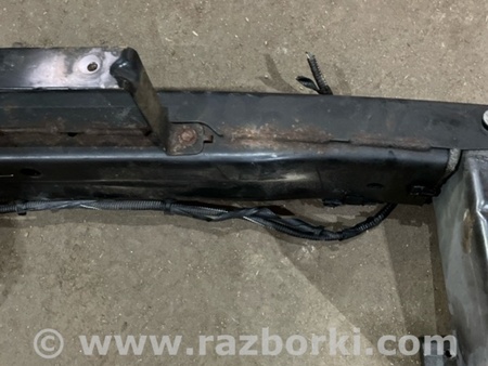 ФОТО Усилитель бампера для Land Rover Range Rover IV L405 (12-21) Київ