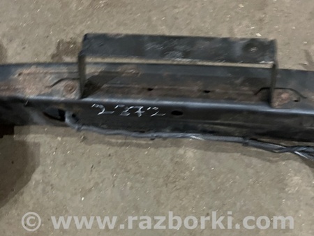 ФОТО Усилитель бампера для Land Rover Range Rover IV L405 (12-21) Київ