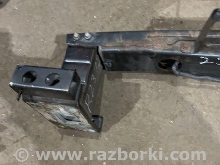 ФОТО Усилитель бампера для Land Rover Range Rover IV L405 (12-21) Київ