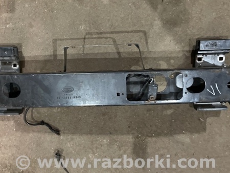 ФОТО Усилитель бампера для Land Rover Range Rover IV L405 (12-21) Київ