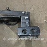 ФОТО Усилитель бампера для Land Rover Range Rover IV L405 (12-21) Київ