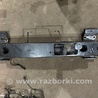 ФОТО Усилитель бампера для Land Rover Range Rover IV L405 (12-21) Київ