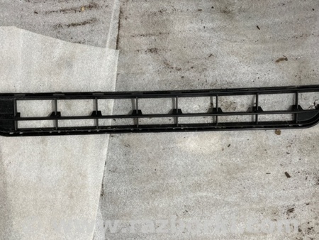 ФОТО Решетка в бампер для Subaru Crosstrek 3 GU (2022-) Київ