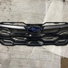 Решетка радиатора Subaru Crosstrek 3 GU (2022-)