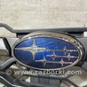 ФОТО Решетка радиатора для Subaru Crosstrek 3 GU (2022-) Київ