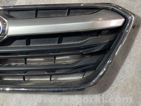 ФОТО Решетка радиатора для Subaru Outback VI BT (2019-) Київ