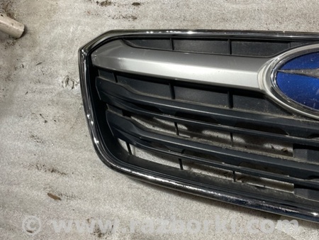 ФОТО Решетка радиатора для Subaru Outback VI BT (2019-) Київ