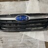 Решетка радиатора Subaru Outback VI BT (2019-)