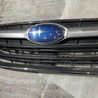 ФОТО Решетка радиатора для Subaru Outback VI BT (2019-) Київ