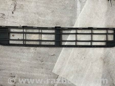 ФОТО Решетка в бампер нижняя для Subaru Outback VI BT (2019-) Київ