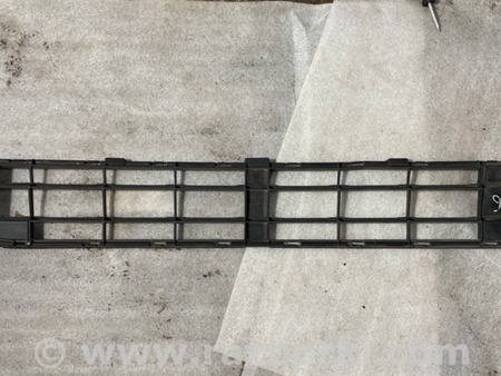 ФОТО Решетка в бампер нижняя для Subaru Outback VI BT (2019-) Київ