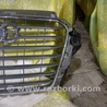 ФОТО Решетка в бампер для Audi (Ауди) A3 III 8V (12-20) Київ