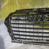 ФОТО Решетка в бампер для Audi (Ауди) A3 III 8V (12-20) Київ
