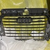 ФОТО Решетка в бампер для Audi (Ауди) A3 III 8V (12-20) Київ