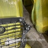 ФОТО Решетка в бампер для Audi (Ауди) A3 III 8V (12-20) Київ