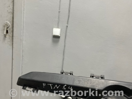 ФОТО Пластик для Audi (Ауди) A3 III 8V (12-20) Київ