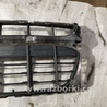ФОТО Решетка в бампер для Porsche Macan I 95B +FL (13-18) Київ