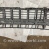 ФОТО Решетка в бампер для Porsche Macan I 95B +FL (13-18) Київ