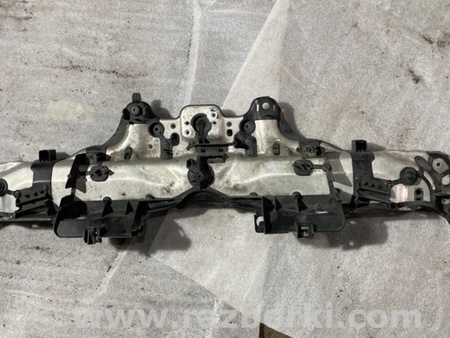 ФОТО Кронштейн для Porsche Macan I 95B +FL (13-18) Київ