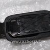 ФОТО Лючок топливного бака для Audi (Ауди) A4 B8 - 8K2, 8K5 (08.2007-11.2015) Киев