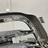 ФОТО Накладка на бампер для Porsche Macan I 95B +FL (13-18) Київ