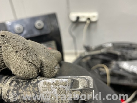 ФОТО Подсветка номера для Porsche Macan I 95B +FL (13-18) Київ