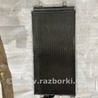 ФОТО Радиатор кондиционера для Porsche Macan I 95B +FL (13-18) Київ