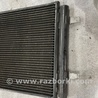 ФОТО Радиатор кондиционера для Porsche Macan I 95B +FL (13-18) Київ