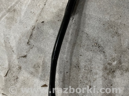 ФОТО Кронштейн для Porsche Macan I 95B +FL (13-18) Київ