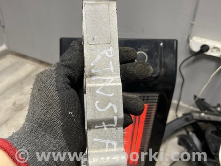 ФОТО Кронштейн для Porsche Macan I 95B +FL (13-18) Київ