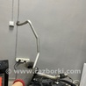Трубка кондиционера Porsche Macan I 95B +FL (13-18)