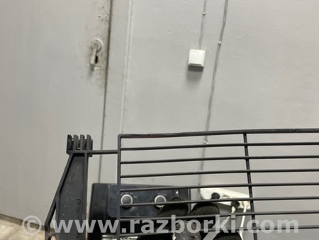 ФОТО Пластик для Porsche Macan I 95B +FL (13-18) Київ