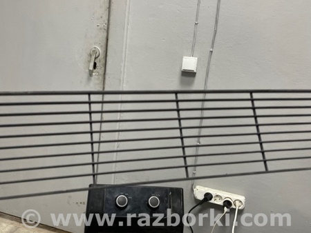 ФОТО Пластик для Porsche Macan I 95B +FL (13-18) Київ