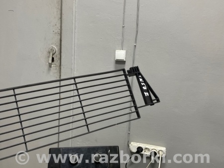 ФОТО Пластик для Porsche Macan I 95B +FL (13-18) Київ