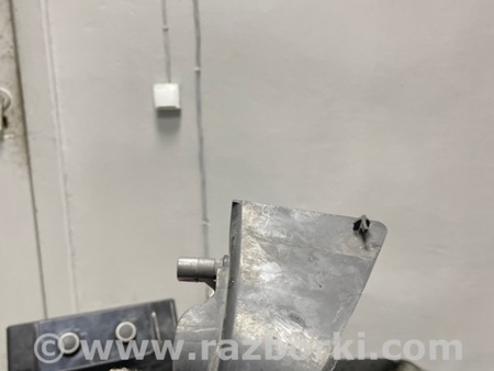 ФОТО Пластик для Porsche Macan I 95B +FL (13-18) Київ