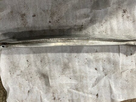 ФОТО Усилитель бампера для Porsche Macan I 95B +FL (13-18) Київ