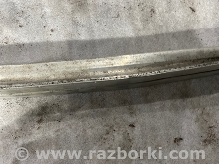 ФОТО Усилитель бампера для Porsche Macan I 95B +FL (13-18) Київ