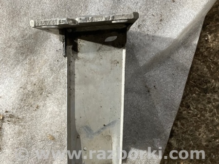 ФОТО Кронштейн для Porsche Macan I 95B +FL (13-18) Київ