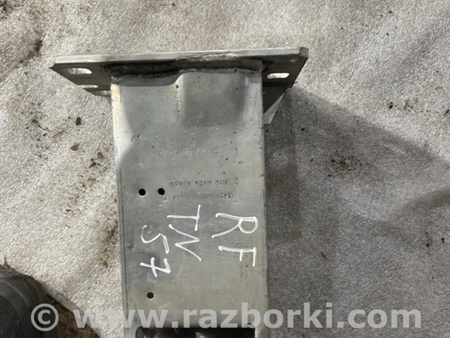 ФОТО Кронштейн для Porsche Macan I 95B +FL (13-18) Київ